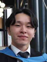 PharmX member who passed the GPhC registration assessment