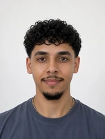 PharmX member who passed the GPhC registration assessment